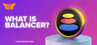 Balancer